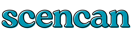 Scencan